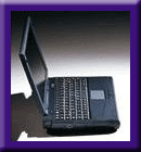 �bersicht MAXDATA Notebooks