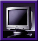 �bersicht BELINEA Monitore