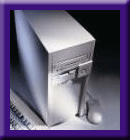 �bersicht MAXDATA Computer