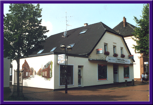 Zur�ck (klick)