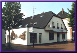 Bild in gro� (klick)
