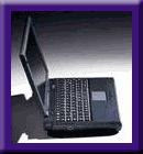 Wir beantworten gerne Ihre Anfrage